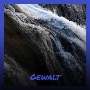 Album Gewalt from Various