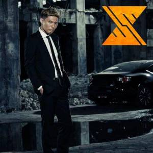 ดาวน์โหลดและฟังเพลง IGNITION พร้อมเนื้อเพลงจาก Exile Shokichi