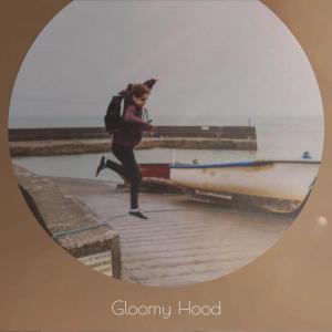 收聽Roin Jaka的Adam Chuckling歌詞歌曲