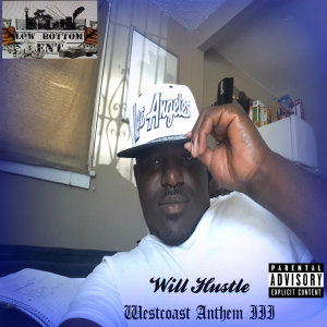 Listen to Your Friend (Explicit) song with lyrics from Will Hustle