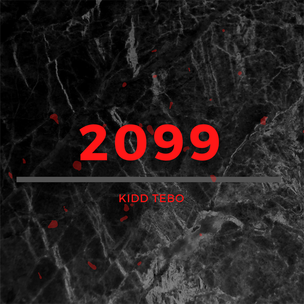 New Era