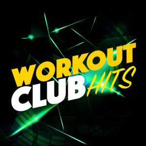 Workout Club Hits