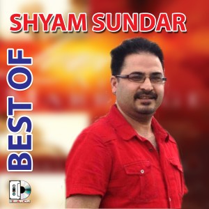 ดาวน์โหลดและฟังเพลง Dhunga Kahileyi พร้อมเนื้อเพลงจาก Shyam Sundar