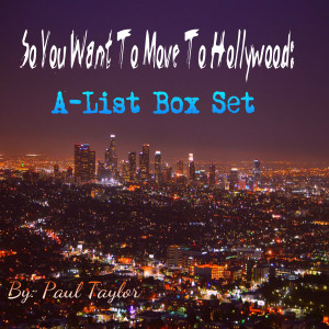 ดาวน์โหลดและฟังเพลง How to Stay Alive in Los Angeles พร้อมเนื้อเพลงจาก Paultaylor