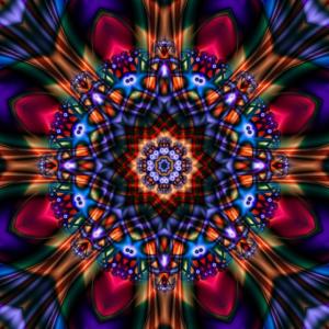 Dei的專輯ROCK (Explicit)