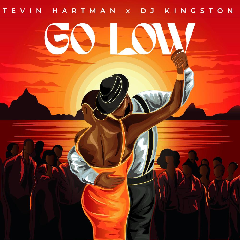 Go Low Ints
