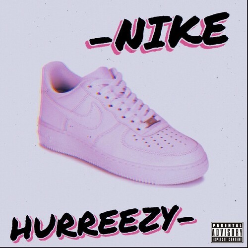 NIKE (Explicit)
