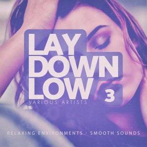 Listen to Tonodi (Deep Not Deep Mix) song with lyrics from Mag Two Ensemble