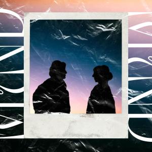 Listen to mind (feat. MINÉ) song with lyrics from NAHS