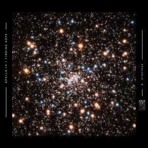 Listen to Nightlight song with lyrics from Finding Hope