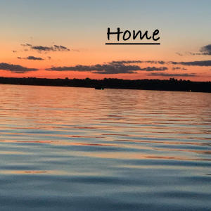 收聽Emma Rae的Home歌詞歌曲