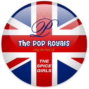 收听Pop Royals的Step To Me (Original)歌词歌曲