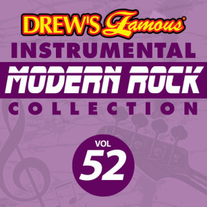 收聽The Hit Crew的Slave To Love (Instrumental)歌詞歌曲