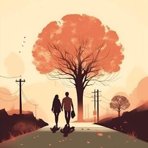 收聽韓景逍的念與遺憾歌詞歌曲