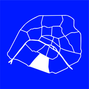 收听MLM的Mon Parnasse歌词歌曲