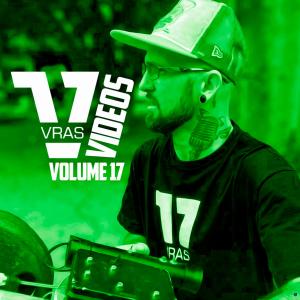 ดาวน์โหลดและฟังเพลง Amar é Bom (feat. Ashanti Roy & Solano Jacob) พร้อมเนื้อเพลงจาก Vras77 Videos