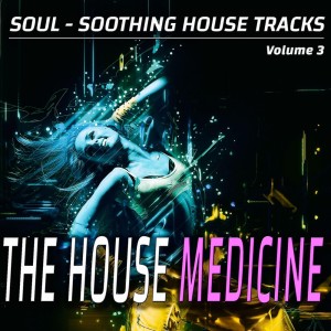 Listen to Sex Angel (Original Mix) song with lyrics from Black Jag