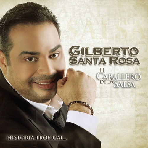 Si Te Dijeron (Album Version)