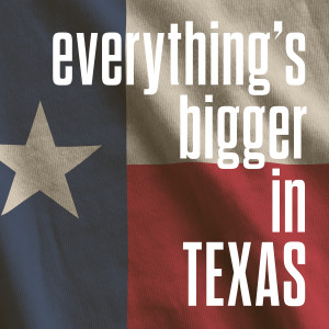 ดาวน์โหลดและฟังเพลง Love You (Live) พร้อมเนื้อเพลงจาก Jack Ingram