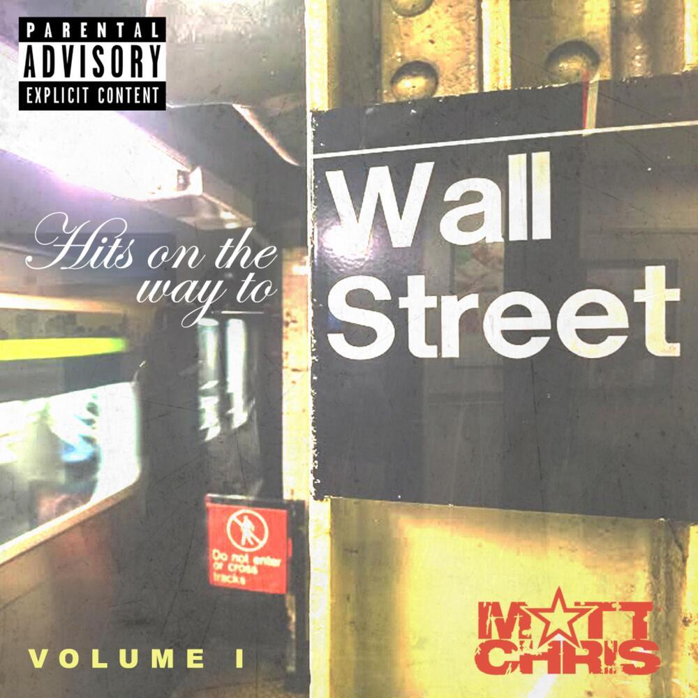 Good Life (Explicit)