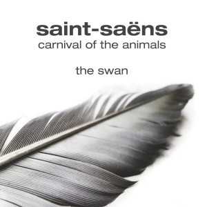 收聽Konstantin Scherbakov的Le carnaval des animaux, R. 125: XIII. Le Cygne (Arr For Piano by Leopold Godowsky)歌詞歌曲