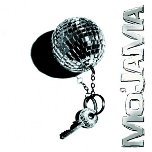 ดาวน์โหลดและฟังเพลง Reles Mortal พร้อมเนื้อเพลงจาก Mo'JAMA