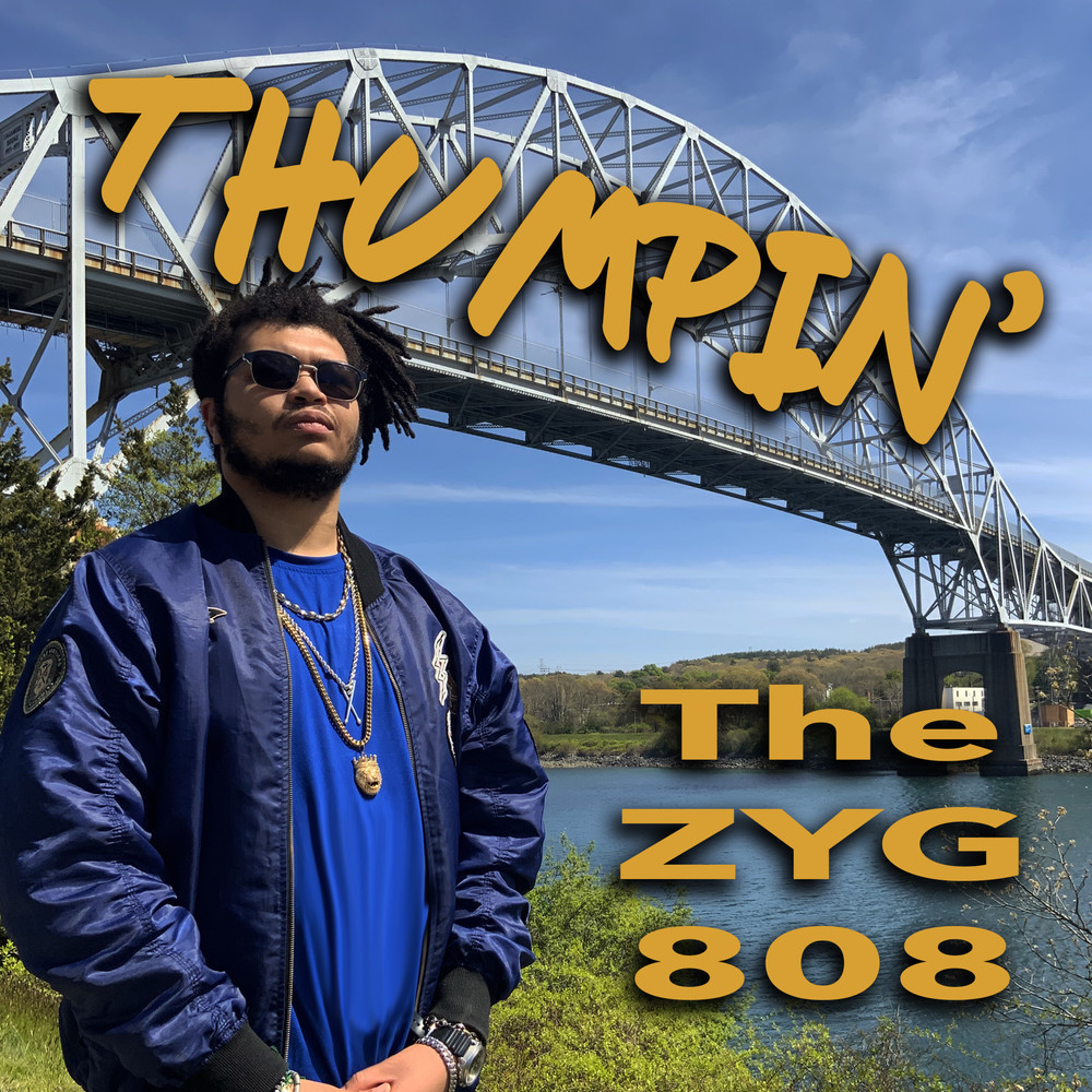 Thumpin'