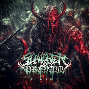 ดาวน์โหลดและฟังเพลง VIKING พร้อมเนื้อเพลงจาก Slaughter To Prevail