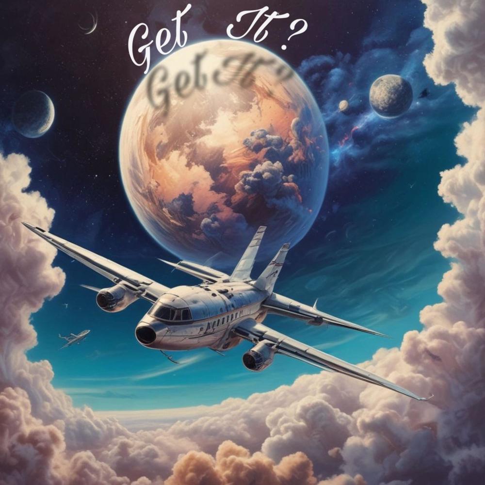 Get It (Explicit)