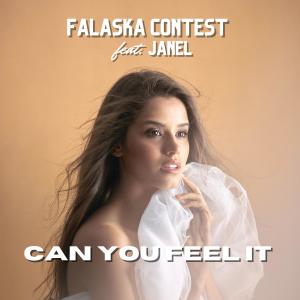 Listen to Can You Feel It (Extended Mix) song with lyrics from Falaska Contest