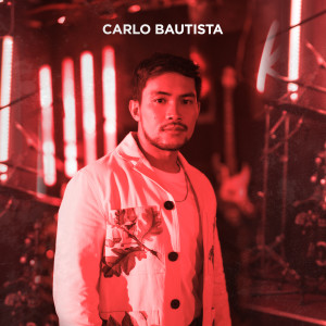 收聽Carlo Bautista的Kwarto (Stripped)歌詞歌曲