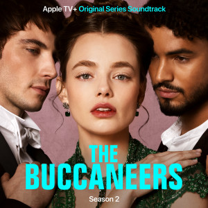 ดาวน์โหลดและฟังเพลง Something To Burn พร้อมเนื้อเพลงจาก Madi Diaz