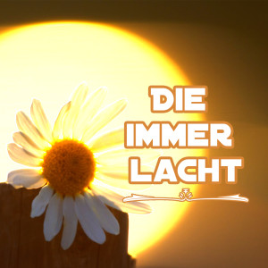 Generation Pop的專輯Die immer lacht