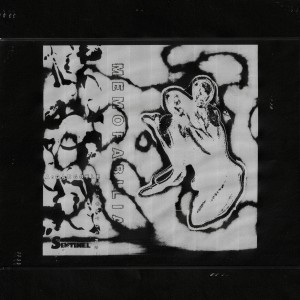 Listen to Gargoyle song with lyrics from Memorabilia
