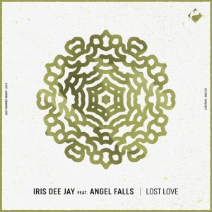 ดาวน์โหลดและฟังเพลง Lost Love พร้อมเนื้อเพลงจาก Iris Dee Jay