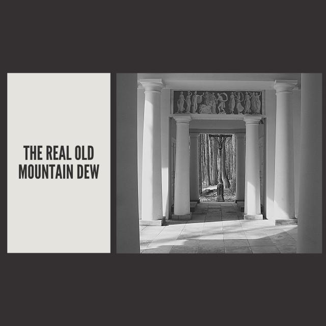 default album img