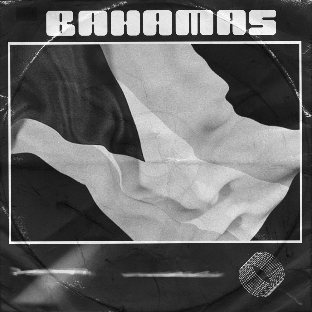Bahamas