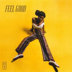 ดาวน์โหลดและฟังเพลง Feel Good พร้อมเนื้อเพลงจาก Jah9