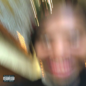 อัลบัม Some Rap Songs ศิลปิน Earl Sweatshirt