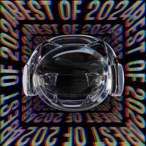 อัลบัม Best of 2024 (Explicit) ศิลปิน Conro