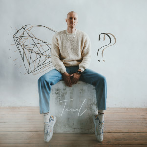 收听Tanel的100 карат歌词歌曲