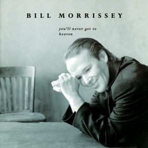 ดาวน์โหลดและฟังเพลง Waiting For The Rain พร้อมเนื้อเพลงจาก Bill Morrissey
