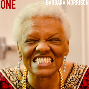 Album One from Barbara Morrison
