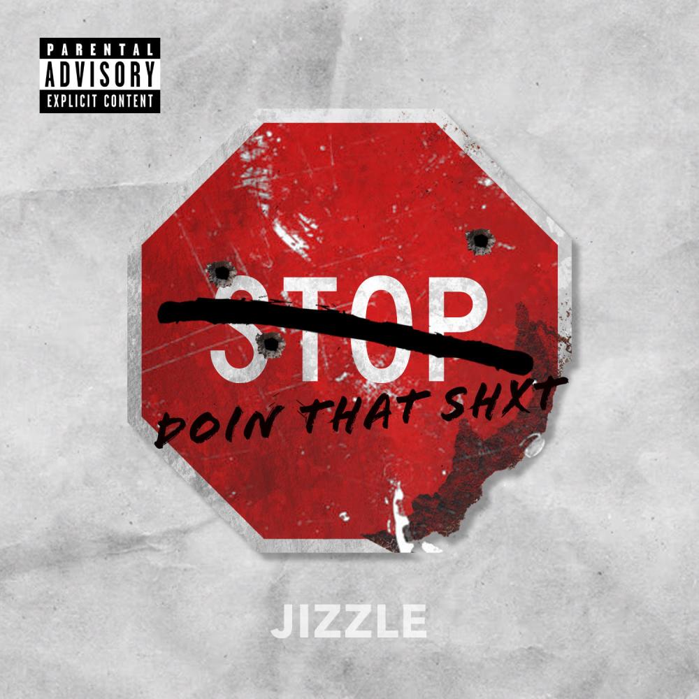 Doin That Shxt (Explicit)