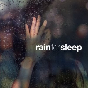 ดาวน์โหลดและฟังเพลง The Rain Starts พร้อมเนื้อเพลงจาก Outside Broadcast Recordings