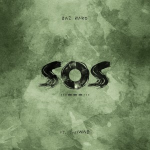 Listen to SOS (Explicit) song with lyrics from Daz Rinko