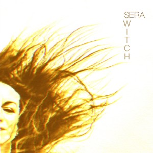 ดาวน์โหลดและฟังเพลง Switch พร้อมเนื้อเพลงจาก Sera