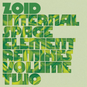 ดาวน์โหลดและฟังเพลง Timelapse (feat. Eithne Ni Chathain) (Kaidi Tatham Remix) พร้อมเนื้อเพลงจาก Zoid