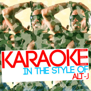 ดาวน์โหลดและฟังเพลง Matilda (Karaoke Version) พร้อมเนื้อเพลงจาก Ameritz Digital Karaoke