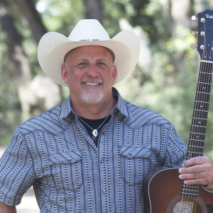 Listen to Today's a New Day song with lyrics from Brad Bowman